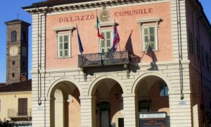 Il segretario comunale Mariagrazia Manfredi resta a Moretta