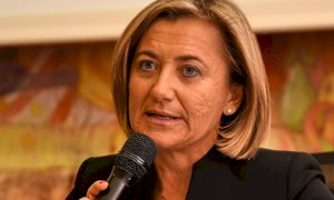 Ance e Confindustria Piemonte denunciano l'aumento dei prezzi dei materiali