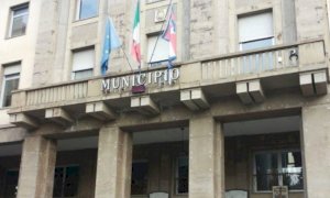 Verzuolo, incontro tra Comune e Confartigianato per riflettere sullo stato di salute del settore