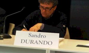 Confcooperative Cuneo: