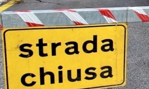Bra: giovedì mattina chiude al traffico via Beato Valfrè