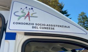 Cuneo, il Consorzio Socio Assistenziale inaugura l'Alloggio di Autonomia 
