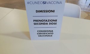 Vaccino obbligatorio per gli operatori sanitari? Icardi: 