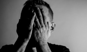 Credeva di essere perseguitato, gli tolsero tutto: condannati dal tribunale