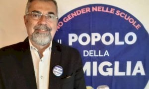 Il Popolo della Famiglia di Cuneo: 