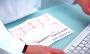 Sanità, le esenzioni ticket per reddito prorogate fino al 31 marzo 2022