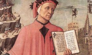 “Dante Alighieri e la politica: riflessioni fra passato e presente”