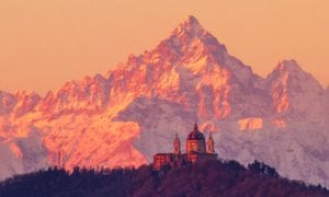 Trofei MaB UNESCO Monviso: al via la quinta edizione