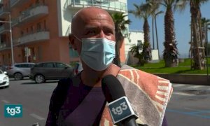 La dem Gribaudo attacca Raviolo dopo la vacanza in Liguria: 