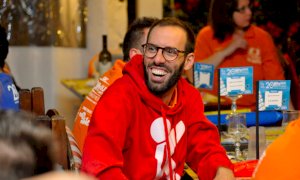 Nell'era dei podcast arriva a Cuneo una piattaforma virtuale che punta sui contenuti di qualità