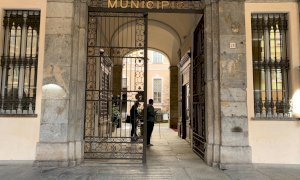 A Cuneo quasi il 10 per cento della popolazione ha o ha avuto il Covid-19