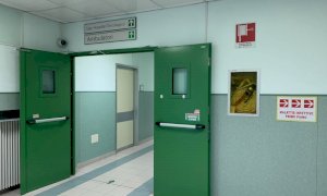 Coronavirus, Piemonte: il bollettino di sabato 3 aprile