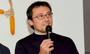 Il sindaco di Beinette annuncia: “Mi sono ripreso dal Covid, grazie a chi mi ha dimostrato vicinanza”