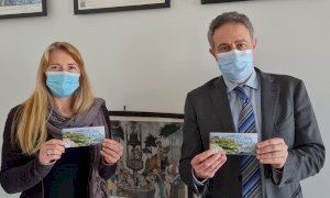 Manta, dal Comune buoni sconto da utilizzare nei negozi del paese