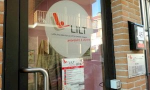Cherasco, oltre 80 prenotazioni per la prevenzione gratuita con le LILT