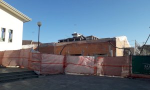 Borgo San Dalmazzo, il nuovo salone parrocchiale di Gesù Lavoratore sarà dedicato a Carlo Acutis