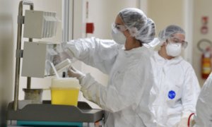L'Ordine dei Medici del Piemonte: 