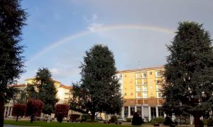 “Il parcheggio sotterraneo in piazza Europa? Scelta sbagliata e stupida”