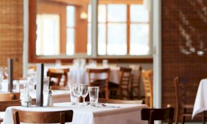 I vertici regionali di Coldiretti: 