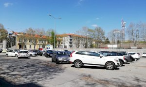 Cuneo, un mese di arresto per un ambulante senegalese: aveva violato il foglio di via