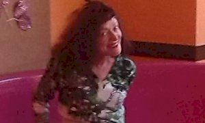 Borgo San Dalmazzo piange Teresa Ghibaudo, per tutti 