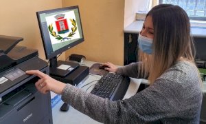 Una PEC gratis per tutti i cittadini di Rifreddo