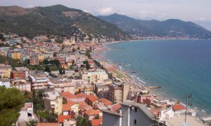 La colonia marina di Bra a Laigueglia apre le iscrizioni nonostante la pandemia