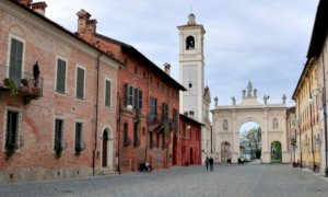 Sul sito dell’Informagiovani di Cherasco il bando del Concorso naturalistico 2022