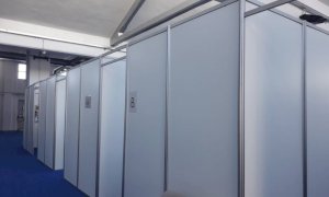 Vaccinazioni anti Covid: tutti i numeri del Piemonte