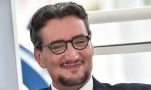Giovanni Ferrero è tra le dieci persone più ricche d'Europa