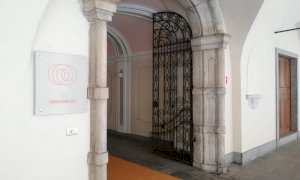 La Fondazione CRC proroga al 30 aprile il termine per il Bando Distruzione 2021