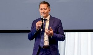 Firmato il protocollo per i vaccini nelle aziende, la soddisfazione di Confindustria Cuneo