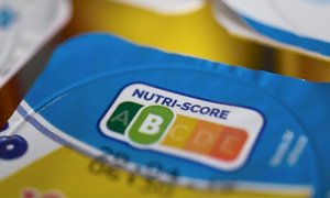 Nutriscore, Coldiretti Cuneo: 