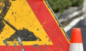 Altri sensi unici per lavori sulle strade provinciali nei prossimi mesi