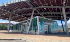 Ti vaccini a Cuneo? La Farmacia del Movicentro ti rimborsa (sulla spesa) il costo della prima ora di parcheggio