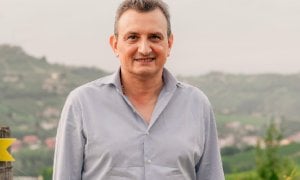 Santo Stefano Belbo, Fabrizio Cocino nominato vicepresidente vicario della Fipap