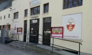 Adesso è ufficiale: nel 2021-2022 l'A.C. Cuneo 1905 giocherà in Eccellenza