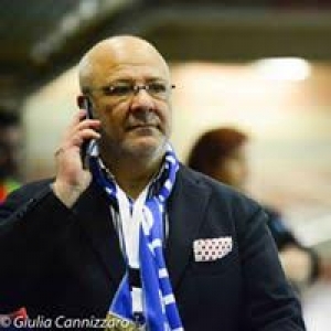 Il punto sulla stagione del VBC Mondovì 