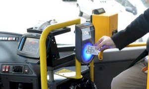 Prosegue il servizio di rilascio tessere Bip per trasporto disabili