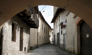 Coronavirus, i contagi in valle Stura calano di un terzo rispetto alla settimana scorsa