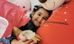 Ail Cuneo ringrazia volontari e sostenitori: distribuite oltre 7 mila uova senza scendere in piazza