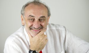 Chiusa Pesio: tre webinar dedicati alle famiglie in tempo di Covid-19