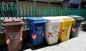 Tassa sui rifiuti, Cuneo è tra le dieci città con i maggiori rincari