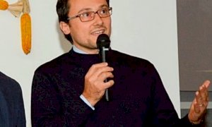 Nessun centro vaccinale a Beinette? Il Sindaco puntualizza: 