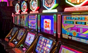 Legge sul gioco d’azzardo, il Pd cuneese fa quadrato contro la modifica