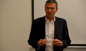 Coggiola contro la sinistra 'radicale' sulla circonvallazione di Cuneo