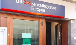 Da oggi Ubi Banca diventa Intesa San Paolo, ecco cosa cambia per i correntisti