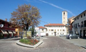 Coronavirus, contagi in calo a Beinette: 