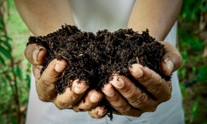Nel Saluzzese proseguono i controlli del consorzio SEA per il compostaggio di qualità
