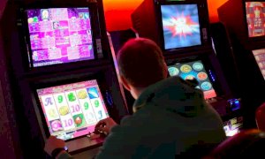 'Controriforma' gioco d'azzardo patologico, i Cinque Stelle annunciano ostruzionismo: 